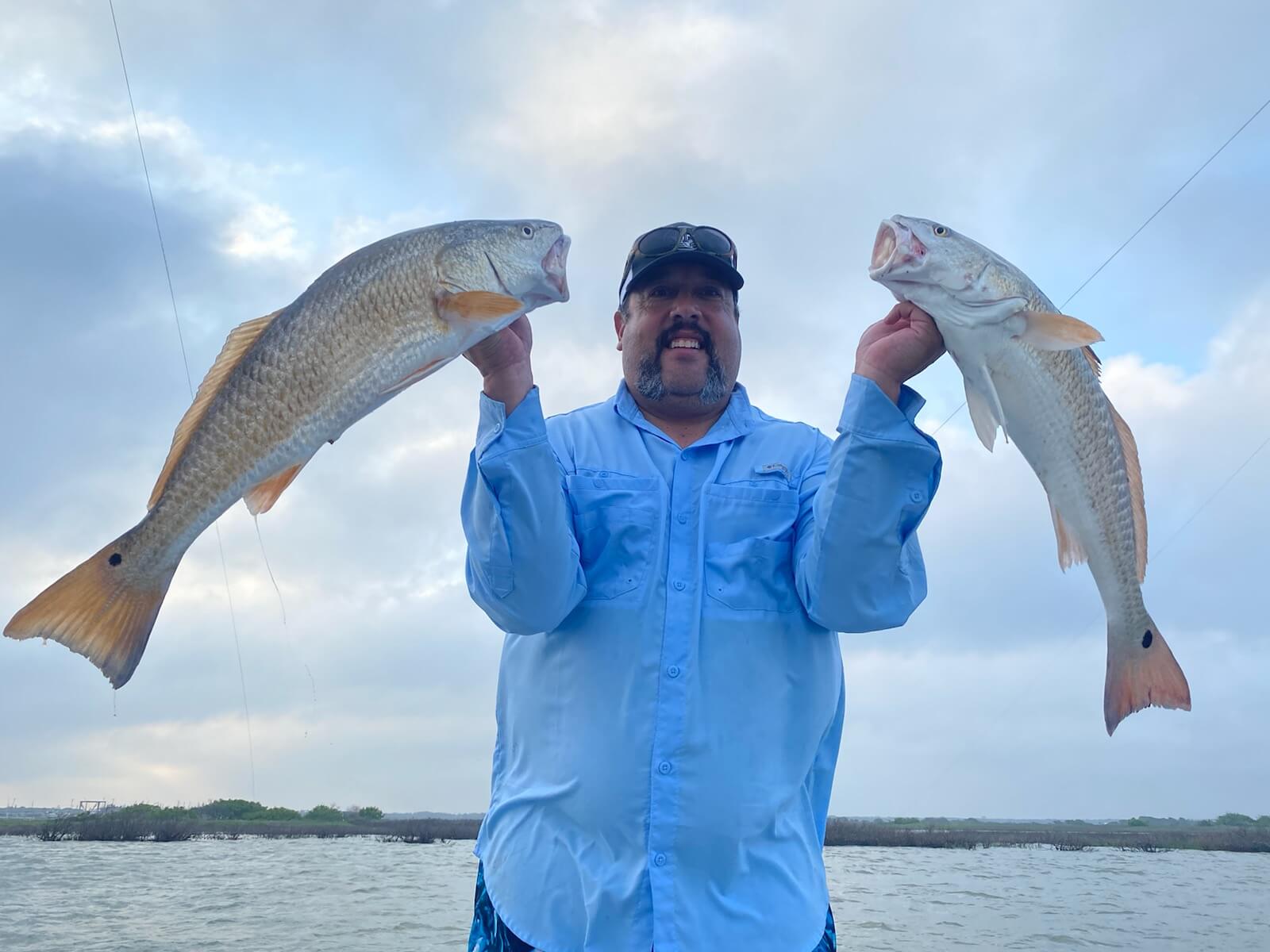 Fishing Concepts 101 Introduction To Fishing Lingo