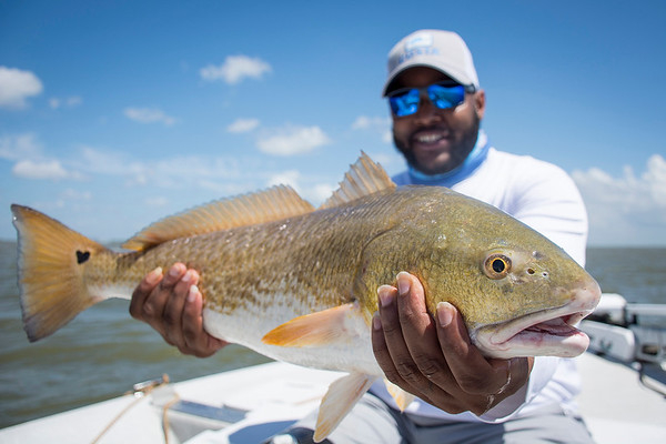 Top 10 Places to Fish in Texas - Fishmaster Blog