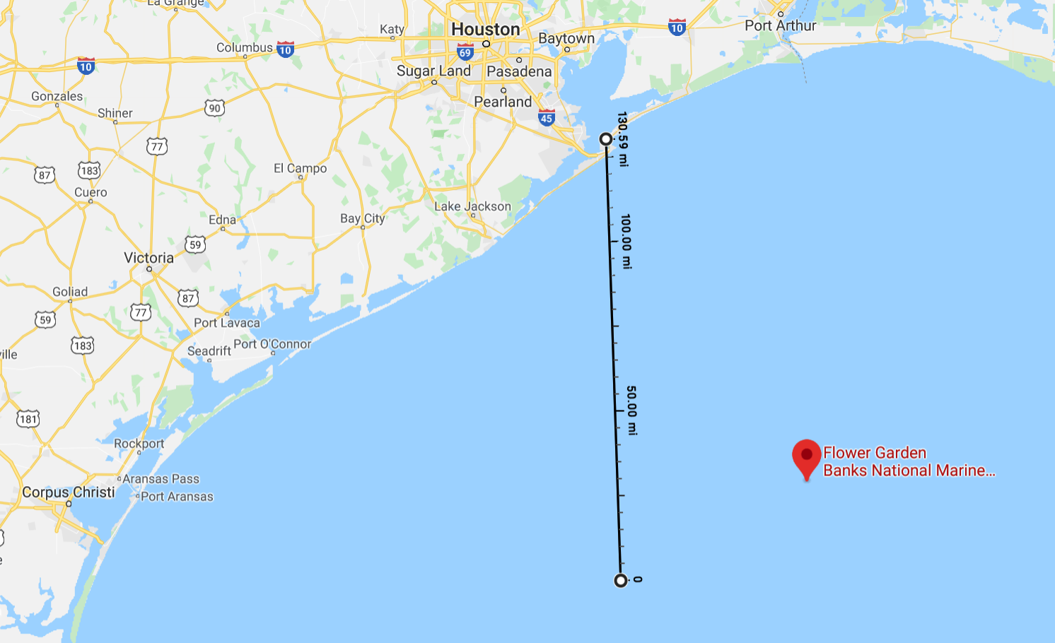 Galveston Tuna Fishing Charters Yellowfin Tuna Fishing Trip Recap