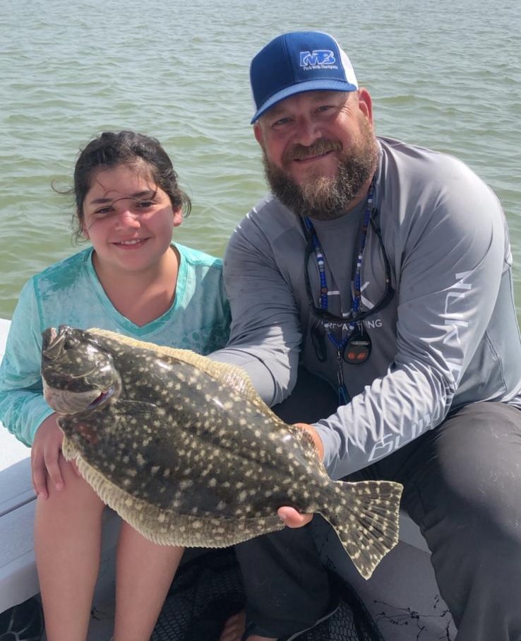 The 7 Most Popular Fish To Catch In South Padre Island
