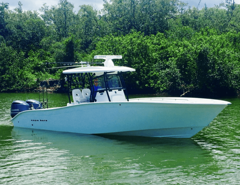 The 15 Best Fishing Charters in - LdGC3oeWxp55NMHYtW8HK5vyZibOUXtuGXLc4sqH