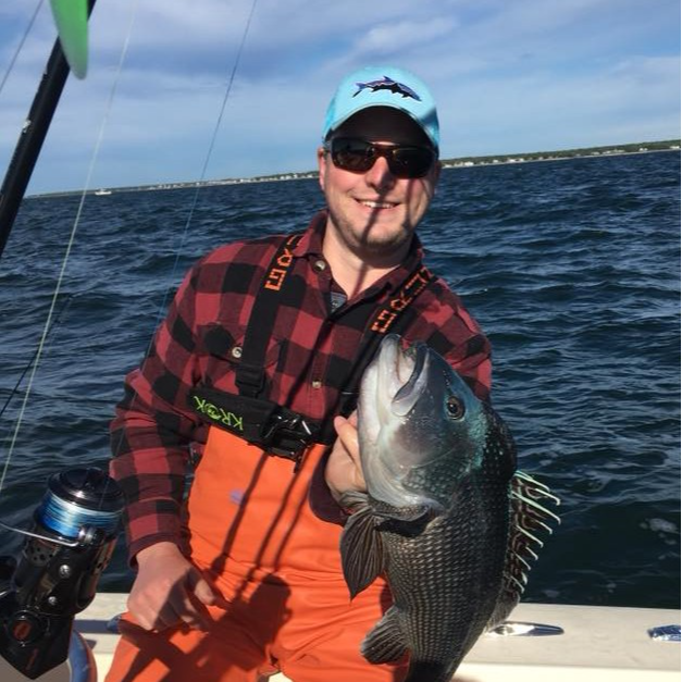 How to Catch Haddock & Haddock Fishing Charters