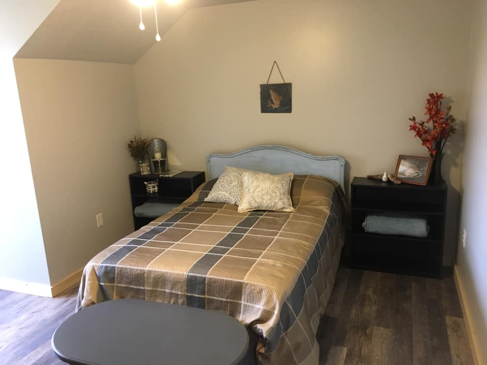 Epic Steelhead Plus Lodging & Meals