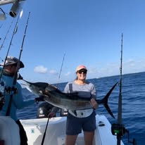 Jupiter Offshore