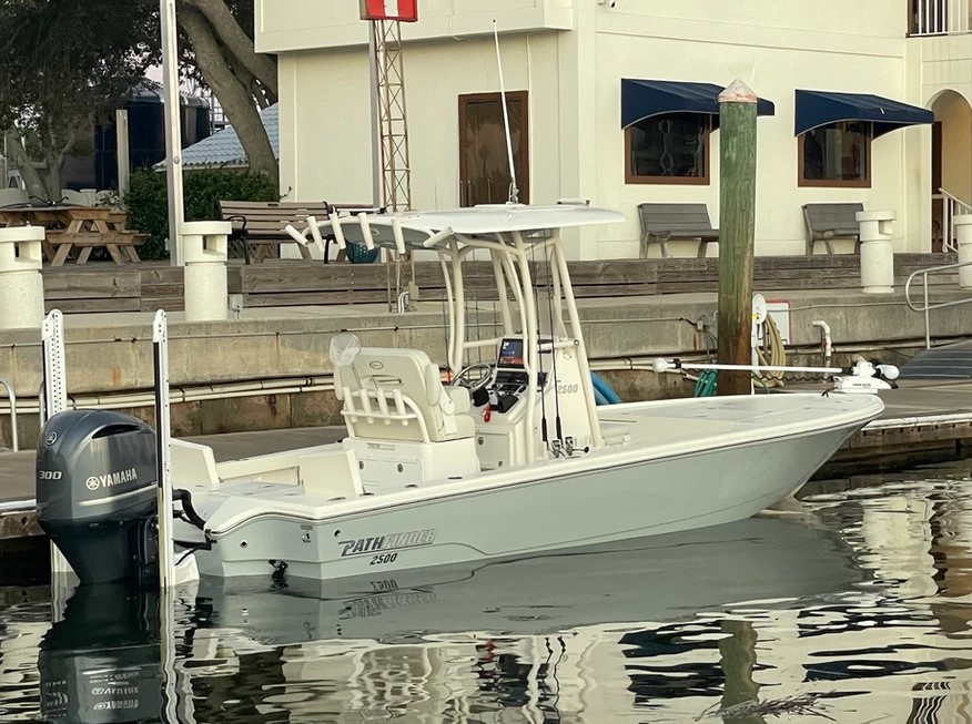 Galveston Fish Species Common Types Of Fish In Galveston To Catch