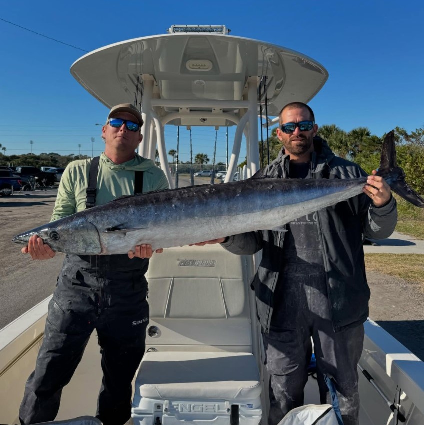 Galveston Fish Species Common Types Of Fish In Galveston To Catch