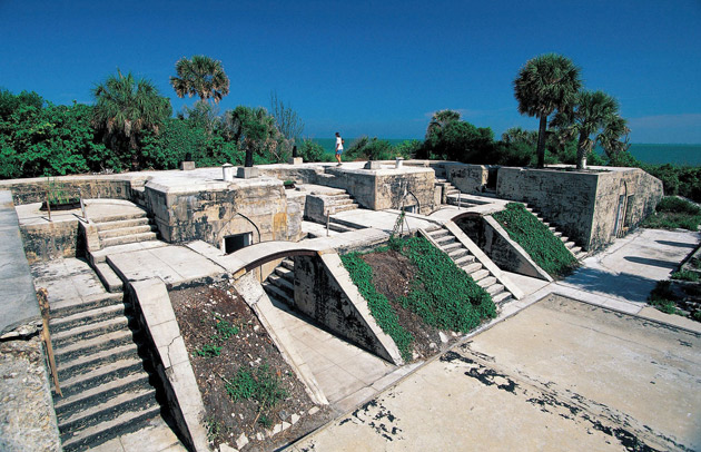 Shelling Tours Guides in Tampa - PtPg9hRxcTRh99hIHnEoSV0EcdOV6gAV98B2eaCk