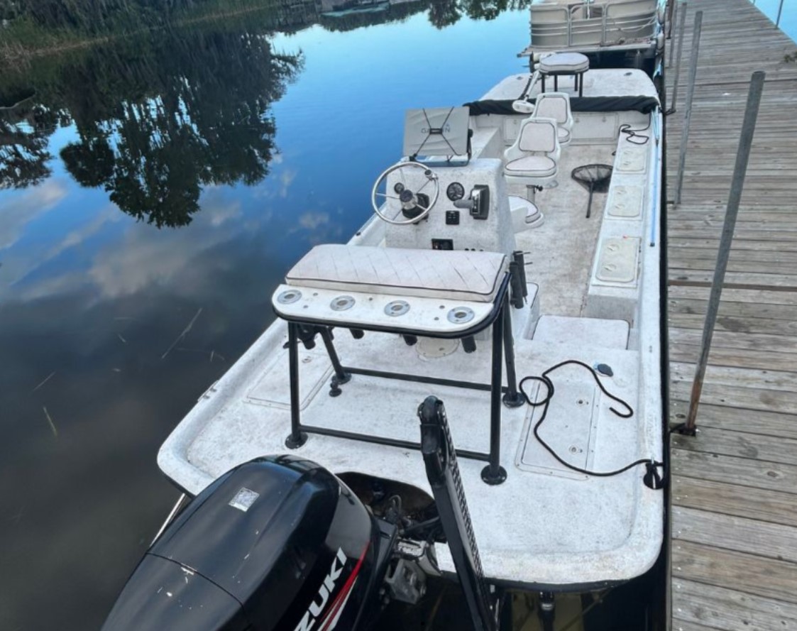 Dolphin Watching Tours Charters - Xzq8PGfgsEAaPBEW4WIGXLnp4Gxwg5UqhXZCL1tp